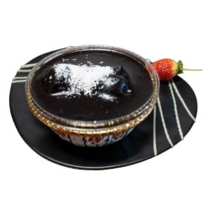 Profiterol