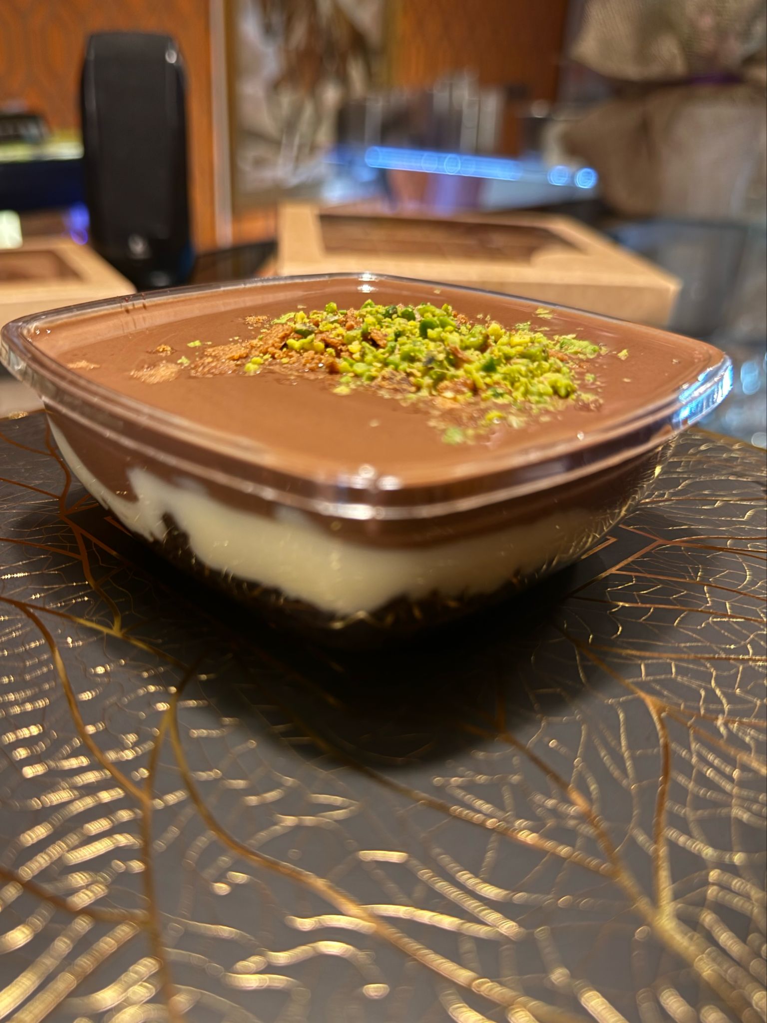 Kaşık Dolusu Lezzet