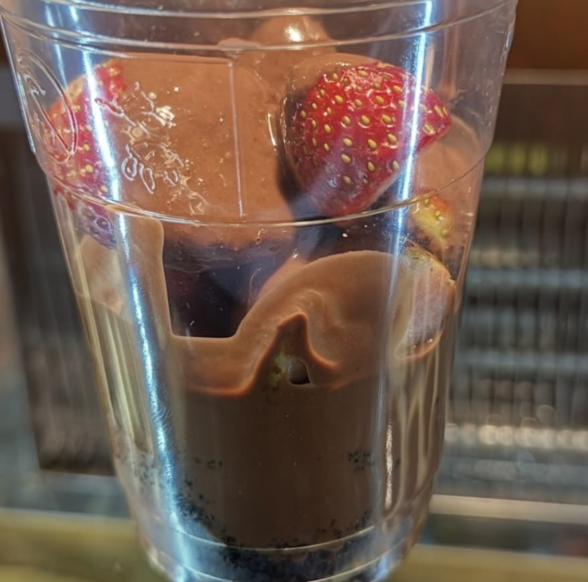 Çilek Cup